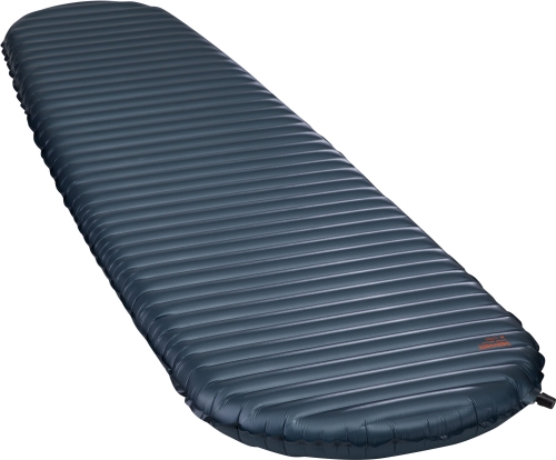 Купить Коврик надувной Thermarest NeoAir UberLite L 10745 в Киеве по лучшей цене с доставкой в Украине | Магазин NORTHWALL